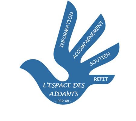 Programme de l'Espace des Aidants